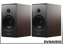 Dynaudio Emit 20
